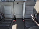 Thumbnail image of 2023 GMC Terrain at TuranFoleyUSED of Gulfport, MS