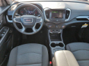 Thumbnail image of 2023 GMC Terrain at TuranFoleyUSED of Gulfport, MS