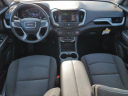 Thumbnail image of 2023 GMC Terrain at TuranFoleyUSED of Gulfport, MS