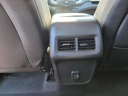 Thumbnail image of 2023 GMC Terrain at TuranFoleyUSED of Gulfport, MS