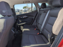 Thumbnail image of 2023 GMC Terrain at TuranFoleyUSED of Gulfport, MS