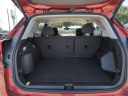 Thumbnail image of 2023 GMC Terrain at TuranFoleyUSED of Gulfport, MS