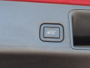 Thumbnail image of 2023 GMC Terrain at TuranFoleyUSED of Gulfport, MS