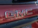 Thumbnail image of 2023 GMC Terrain at TuranFoleyUSED of Gulfport, MS