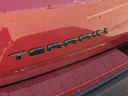 Thumbnail image of 2023 GMC Terrain at TuranFoleyUSED of Gulfport, MS