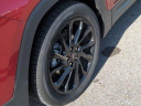 Thumbnail image of 2023 GMC Terrain at TuranFoleyUSED of Gulfport, MS