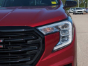 Thumbnail image of 2023 GMC Terrain at TuranFoleyUSED of Gulfport, MS