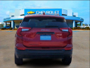 Thumbnail image of 2023 GMC Terrain at TuranFoleyUSED of Gulfport, MS