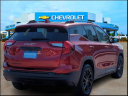 Thumbnail image of 2023 GMC Terrain at TuranFoleyUSED of Gulfport, MS