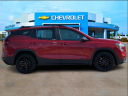 Thumbnail image of 2023 GMC Terrain at TuranFoleyUSED of Gulfport, MS