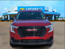 Thumbnail image of 2023 GMC Terrain at TuranFoleyUSED of Gulfport, MS