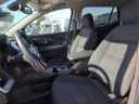 Thumbnail image of 2023 GMC Terrain at TuranFoleyUSED of Gulfport, MS