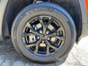 Thumbnail image of 2024 Jeep Grand Cherokee at Golling Chrysler Dodge Jeep Ram