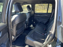 Thumbnail image of 2024 Jeep Grand Cherokee at Golling Chrysler Dodge Jeep Ram