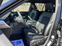 Thumbnail image of 2024 Jeep Grand Cherokee at Golling Chrysler Dodge Jeep Ram