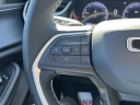 Thumbnail image of 2024 Jeep Grand Cherokee at Golling Chrysler Dodge Jeep Ram