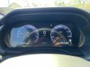 Thumbnail image of 2024 Jeep Grand Cherokee at Golling Chrysler Dodge Jeep Ram