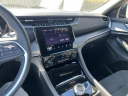 Thumbnail image of 2024 Jeep Grand Cherokee at Golling Chrysler Dodge Jeep Ram