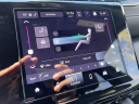 Thumbnail image of 2024 Jeep Grand Cherokee at Golling Chrysler Dodge Jeep Ram