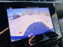 Thumbnail image of 2024 Jeep Grand Cherokee at Golling Chrysler Dodge Jeep Ram