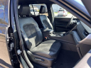 Thumbnail image of 2024 Jeep Grand Cherokee at Golling Chrysler Dodge Jeep Ram