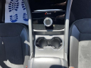 Thumbnail image of 2024 Jeep Grand Cherokee at Golling Chrysler Dodge Jeep Ram