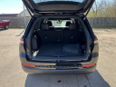 Thumbnail image of 2024 Jeep Grand Cherokee at Golling Chrysler Dodge Jeep Ram