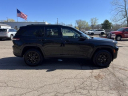 Thumbnail image of 2024 Jeep Grand Cherokee at Golling Chrysler Dodge Jeep Ram