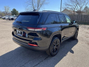 Thumbnail image of 2024 Jeep Grand Cherokee at Golling Chrysler Dodge Jeep Ram