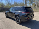 Thumbnail image of 2024 Jeep Grand Cherokee at Golling Chrysler Dodge Jeep Ram