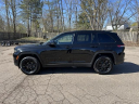 Thumbnail image of 2024 Jeep Grand Cherokee at Golling Chrysler Dodge Jeep Ram