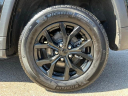 Thumbnail image of 2024 Jeep Grand Cherokee at Golling Chrysler Jeep Dodge Ram of Chelsea