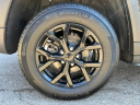 Thumbnail image of 2024 Jeep Grand Cherokee at Golling Chrysler Jeep Dodge Ram of Chelsea