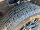 Thumbnail image of 2024 Jeep Grand Cherokee at Golling Chrysler Jeep Dodge Ram of Chelsea