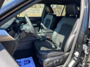 Thumbnail image of 2024 Jeep Grand Cherokee at Golling Chrysler Jeep Dodge Ram of Chelsea
