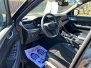 Thumbnail image of 2024 Jeep Grand Cherokee at Golling Chrysler Jeep Dodge Ram of Chelsea