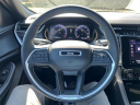 Thumbnail image of 2024 Jeep Grand Cherokee at Golling Chrysler Jeep Dodge Ram of Chelsea