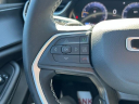Thumbnail image of 2024 Jeep Grand Cherokee at Golling Chrysler Jeep Dodge Ram of Chelsea
