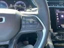 Thumbnail image of 2024 Jeep Grand Cherokee at Golling Chrysler Jeep Dodge Ram of Chelsea