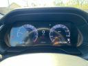 Thumbnail image of 2024 Jeep Grand Cherokee at Golling Chrysler Jeep Dodge Ram of Chelsea