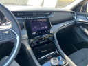 Thumbnail image of 2024 Jeep Grand Cherokee at Golling Chrysler Jeep Dodge Ram of Chelsea