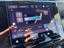 Thumbnail image of 2024 Jeep Grand Cherokee at Golling Chrysler Jeep Dodge Ram of Chelsea