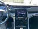 Thumbnail image of 2024 Jeep Grand Cherokee at Golling Chrysler Jeep Dodge Ram of Chelsea
