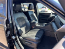 Thumbnail image of 2024 Jeep Grand Cherokee at Golling Chrysler Jeep Dodge Ram of Chelsea