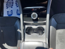 Thumbnail image of 2024 Jeep Grand Cherokee at Golling Chrysler Jeep Dodge Ram of Chelsea