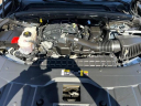 Thumbnail image of 2024 Jeep Grand Cherokee at Golling Chrysler Jeep Dodge Ram of Chelsea