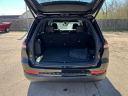 Thumbnail image of 2024 Jeep Grand Cherokee at Golling Chrysler Jeep Dodge Ram of Chelsea