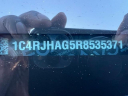 Thumbnail image of 2024 Jeep Grand Cherokee at Golling Chrysler Jeep Dodge Ram of Chelsea
