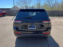 Thumbnail image of 2024 Jeep Grand Cherokee at Golling Chrysler Jeep Dodge Ram of Chelsea
