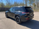 Thumbnail image of 2024 Jeep Grand Cherokee at Golling Chrysler Jeep Dodge Ram of Chelsea